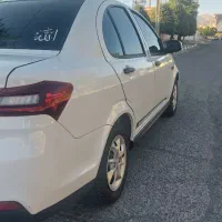 سهند s ۱۴۰۴