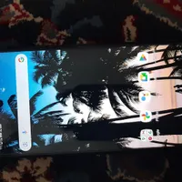 گوشی vocal v2 lite|موبایل|اصفهان, بابوکان|دیوار
