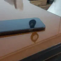 13 pro max za|موبایل|اندیشه, اندیشه فاز ۱|دیوار
