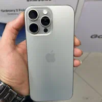 ایفون 16max