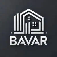 اجاره اپارتمان