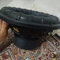 مید۶ سنگین ۲۳۰ ارامس ساب کاستوم باند کنوود