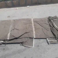 چادر نیسان