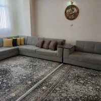 حراج وسایل منزل