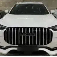 لوکانوال 8
