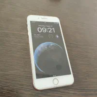 ایفون 8 plus