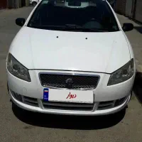 رانا TU5