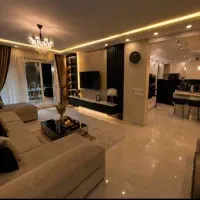 110متر-فاز-دو-مهرشهر-روبه-آفتاب-فول-امکانات