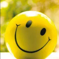 فروش سیمکارت دائمی خط یک کاشان