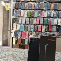 باسلام..مدل S