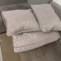 لحاف دو نفره