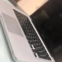 MacBook Pro 2011 A1278 مک بوک پرو اپل