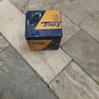 لنت‌m k o .لنت جلو پراید