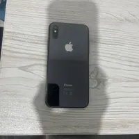 ایفون x