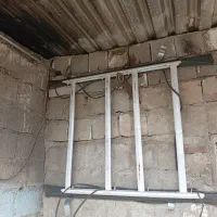 باربند پراید