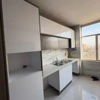 60متر دوخواب فول باسازی تخلیه