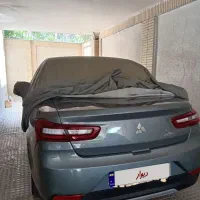 سهند خشک 405