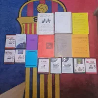 پکیج فوق کامل یادگیری زبان انگلیسی