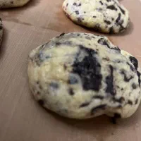 کوکی