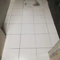 کاشیکار و سرامیک کار