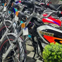 هندا احسان،پرواز ۴۰۴ اقساط بلند مدت