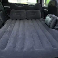 تشک بادی