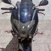 پالس ۲۲۰ فروش میرسد
