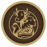 استخدام خدمتکار خانم