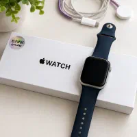 اپل واچ se 2023 سایز ۴۴