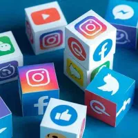 انجام پروژه های تدوین،عکاسی و فیلم برداری