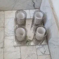 لوستر