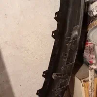 سپر 131 نو وقفس جفتگاه