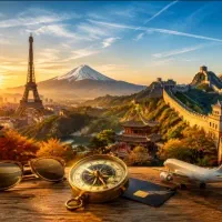 شرایط نقد و اقساط روی تور های داخلی و خارجی