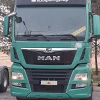 مان۲۰۱۹اکسل بالن