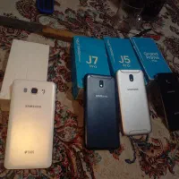چندتاگوشی
