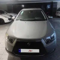 دنا اتومات آپشنال