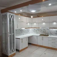 کیفیت اتفاقی نیست