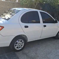 ساینابرای فروش