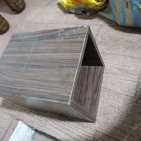 سایلنت باکس ماینر نوع زیر قیمت