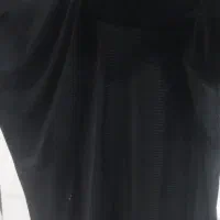 مانتو