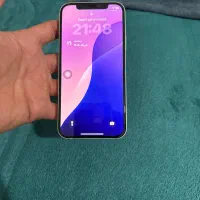 فروش ایفون ۱۲نرمال