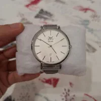 ساعت مردانه اوبلاک