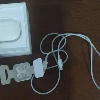 کیس شارژر ایرپد پرو
