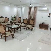 آپارتمان فروشی