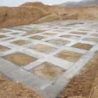 پیش-فروش-مسکن-ملی-طبیعت