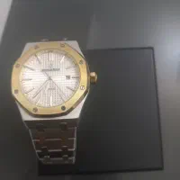 ساعت AP|ساعت|کرمان, |دیوار