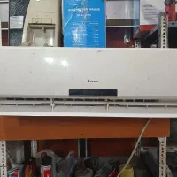 پنل  ۲۴ هزار گری