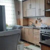 75متری-2خواب-پارکینگ-ماشین-تک-واحدی-بریانک
