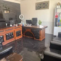 کمک حسابدار نیازمندیم