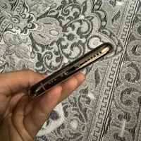 اپل iPhone XS|موبایل|تهران, خاک سفید|دیوار